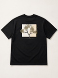 PALESTINE TEE